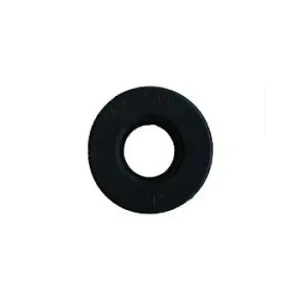1" UNISEAL Flexible Bulkhead Tank Adapter