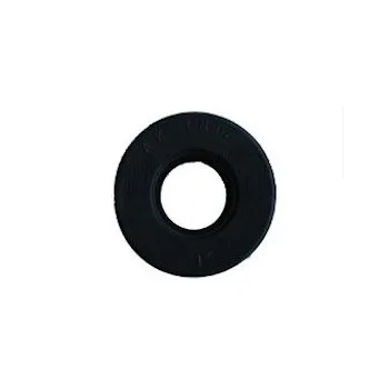1" UNISEAL Flexible Bulkhead Tank Adapter