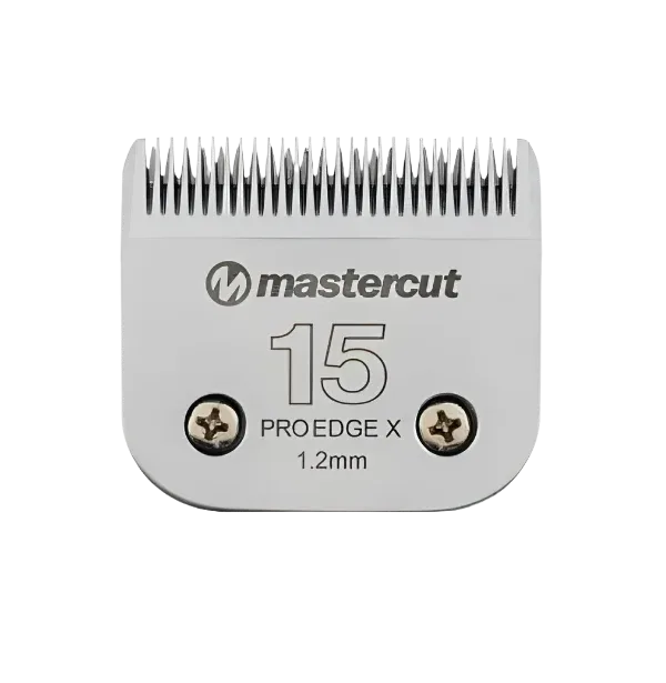 #15 Blade by Mastercut - Image 2