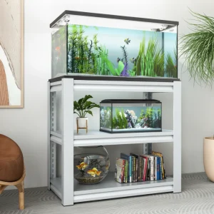 20-30 Gallon Fish Tank Stand