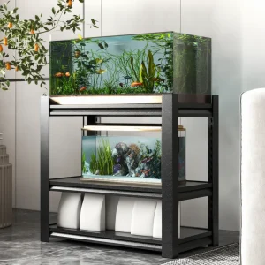 20-30 Gallon Fish Tank Stand