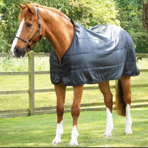 200g Horse Rug Liner
