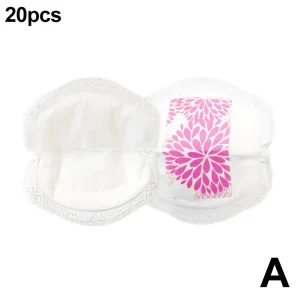 20pcs Dog Diaper Diapers for Female Dog Shorts Panties Dog Diaper Pad Female Sanitary Pants Disposable Doggie