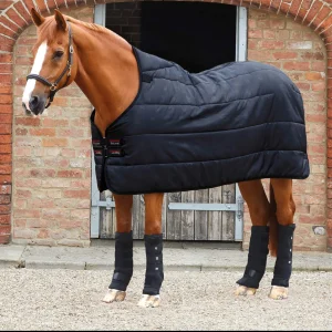 250g Lucanta Rug Liner