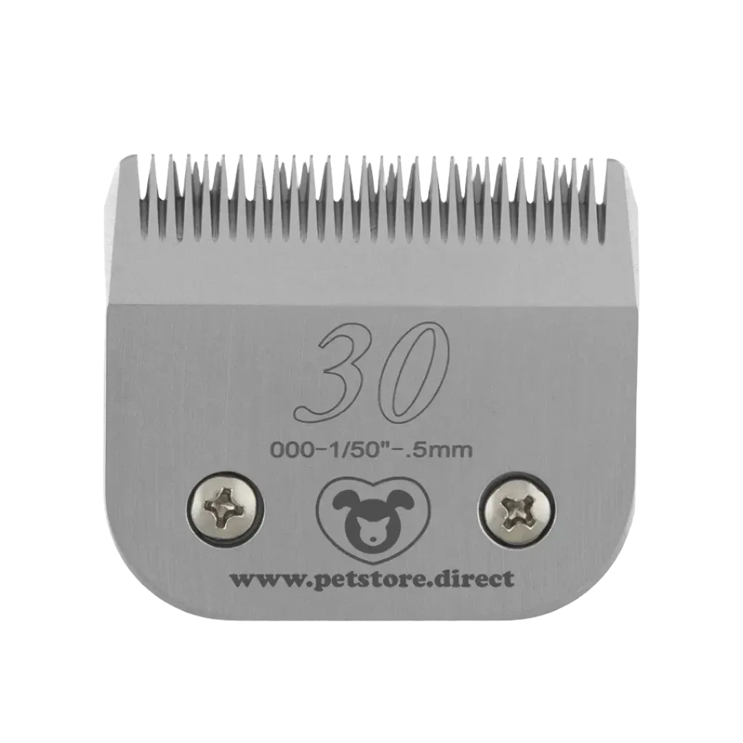 #30 Blade by PetStore.Direct