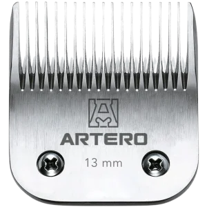 #3F Blade by Artero