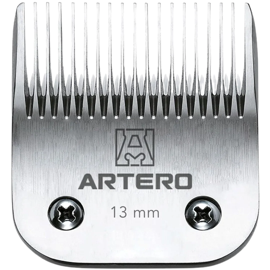 #3F Blade by Artero