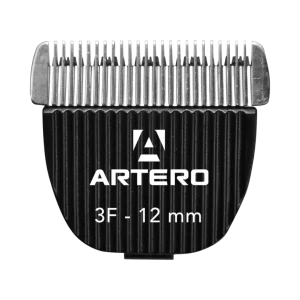 3F Blade for Artero X-Tron and Spektra Clippers