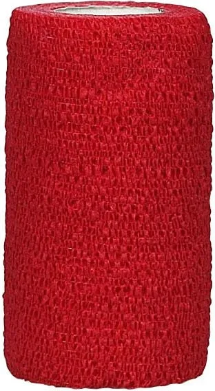 3M Vetrap Bandaging Tape - Image 2