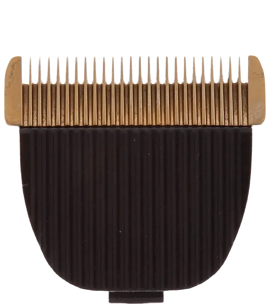 4-in-1 Codos Blade that fits Artero X-Tron and Spektra Clippers