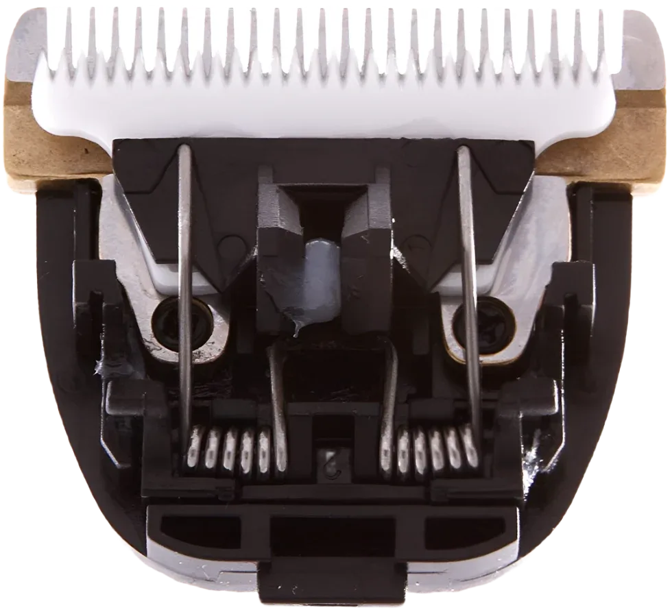 4-in-1 Codos Blade that fits Artero X-Tron and Spektra Clippers - Image 2