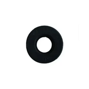 4" UNISEAL Flexible Bulkhead Tank Adapter