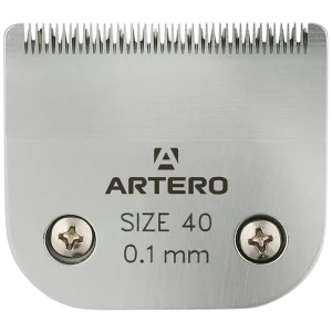 #40 Blade by Artero