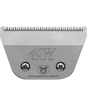 #40W Blade by PetStore.Direct