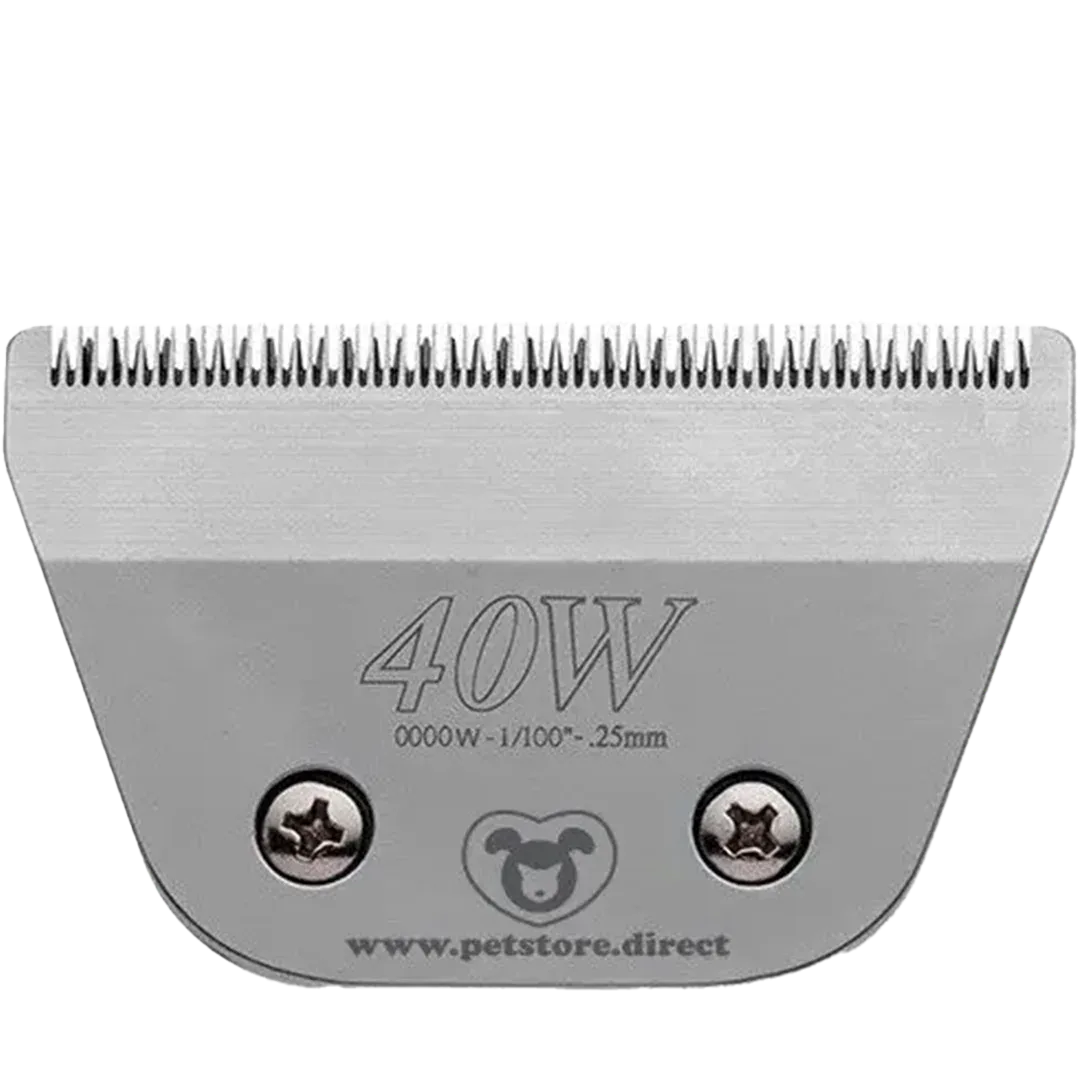 #40W Blade by PetStore.Direct