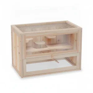 45 Inch Extra Large Hamster Cage