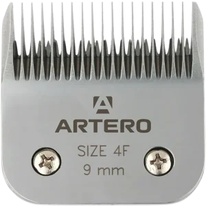 #4F Blade by Artero