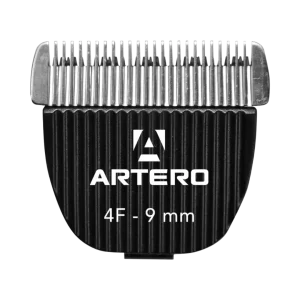 4F Blade for Artero X-Tron and Spektra Clippers