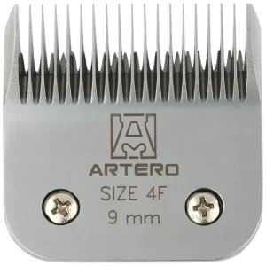 #4F Ceramic Blade by Artero
