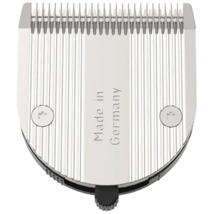 5 in 1 Coarse Blade by Wahl