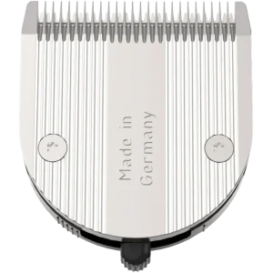 5 in 1 Fine Blade by Wahl