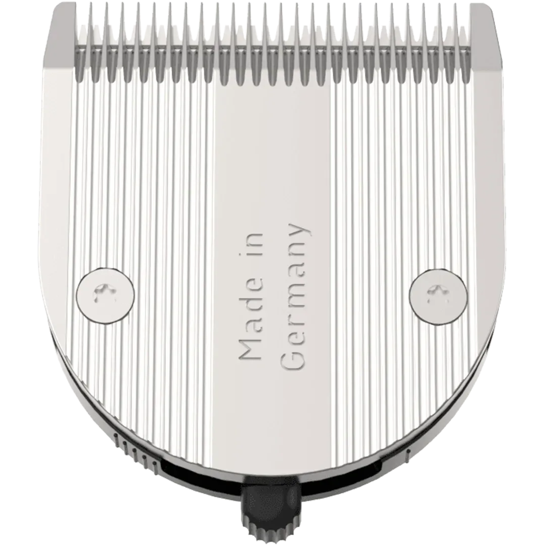 5 in 1 Fine Blade by Wahl