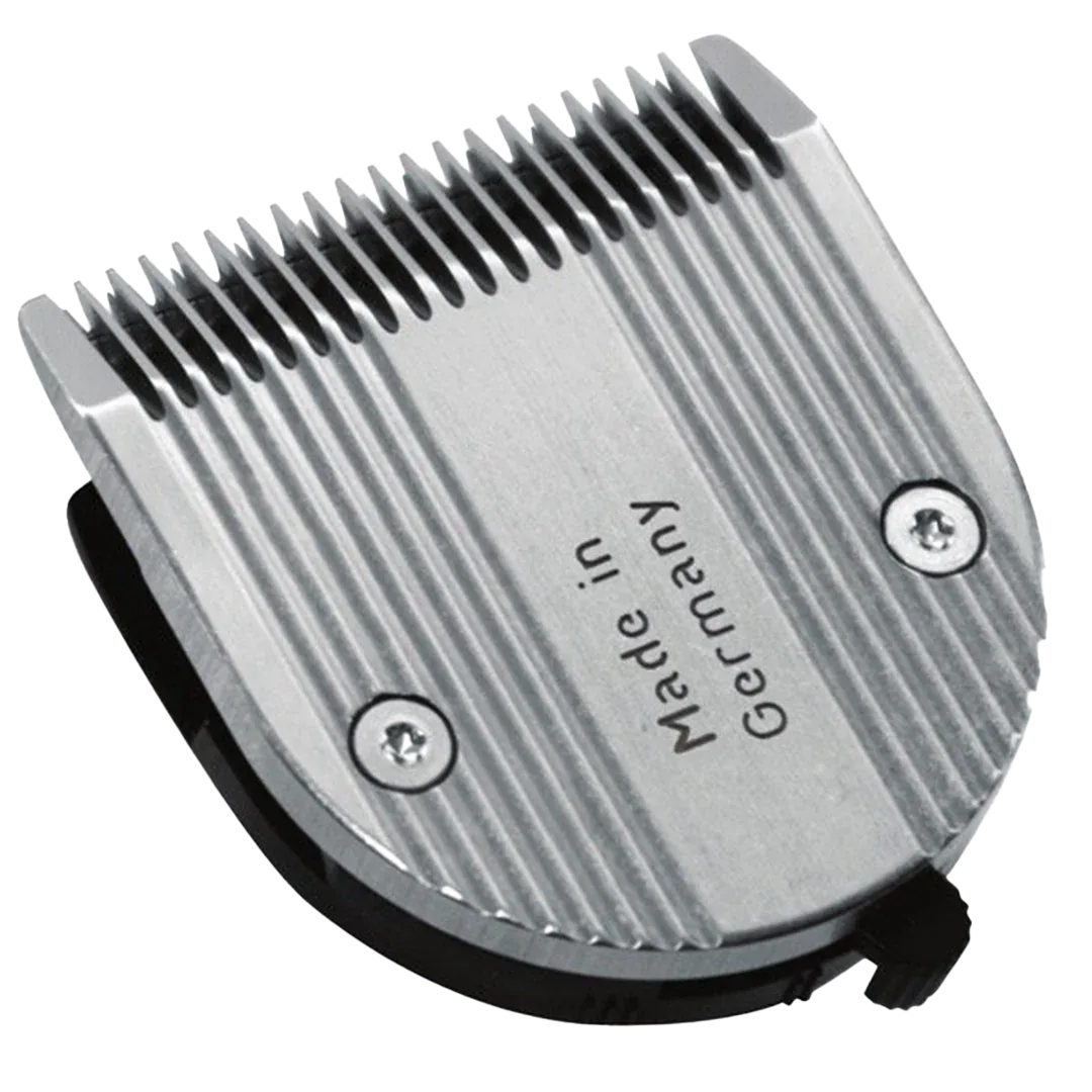 5 in 1 Fine Blade by Wahl - Image 2