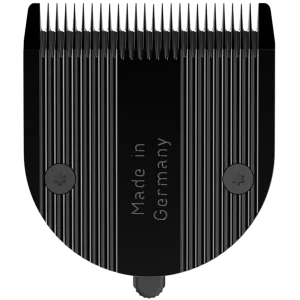 5 in 1 Fine Diamond Blade by Wahl
