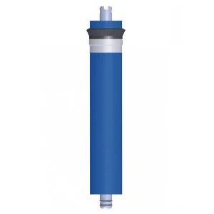 50 GPD Reverse Osmosis Membrane