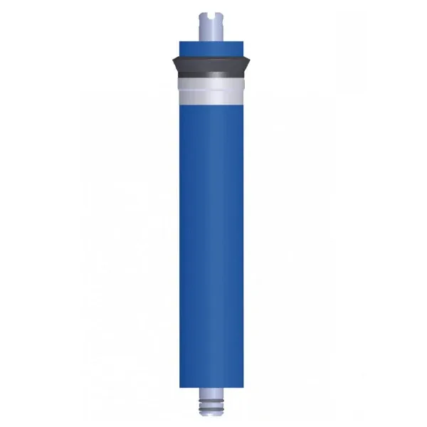 50 GPD Reverse Osmosis Membrane