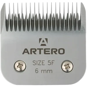#5F Blade by Artero