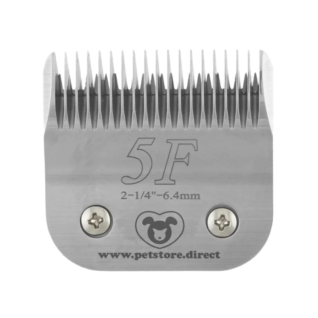#5F Blade by PetStore.Direct - Image 2