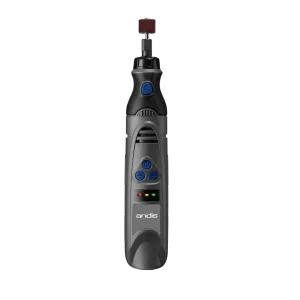 6 Speed Nail Grinder by Andis