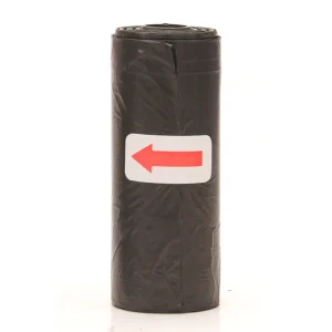 600pcs Dog Poop Bags Pet Poop Bags Disposable Dog Waste Bags Bulk Poop Bags Leak-Proof Dog Waste Bags For Pet