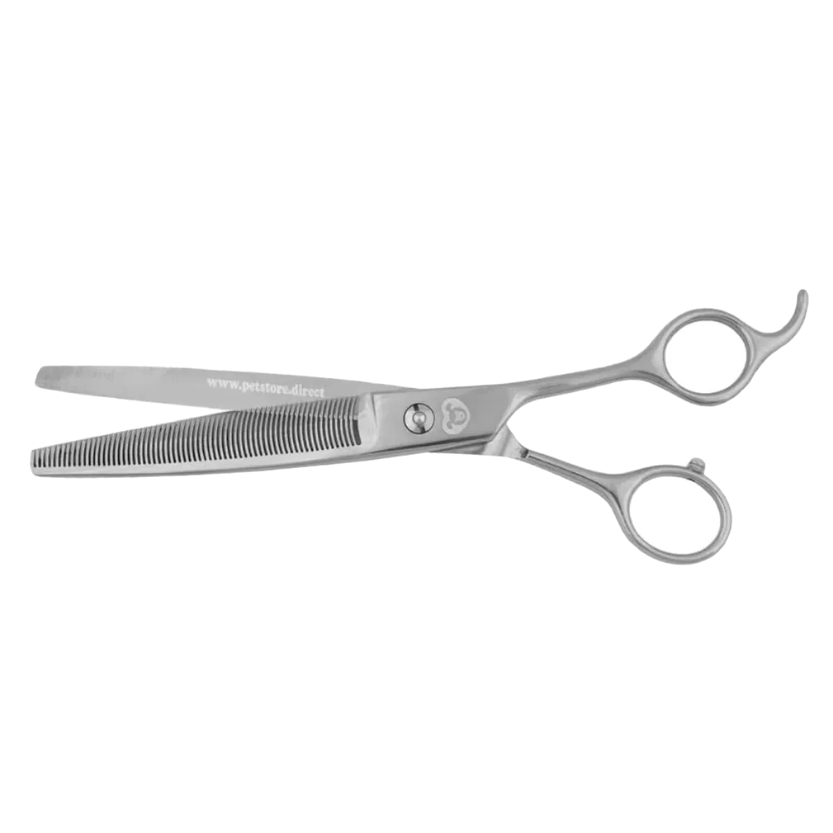 7.5" 65T Blending Shears by PetStore.Direct