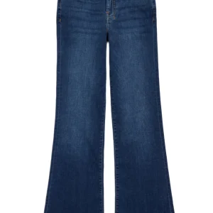 7 For All Mankind Boxd Dojo Jean