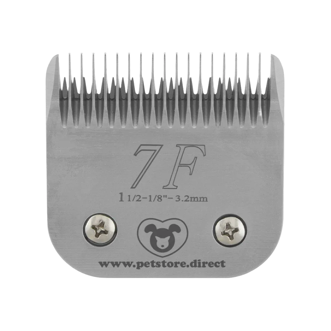 #7F Blade by PetStore.Direct - Image 2