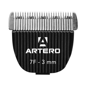 7F Blade for Artero X-Tron and Spektra Clippers