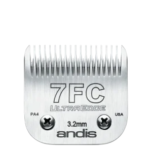 #7FC UltraEdge Detachable Blade by Andis