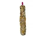 A and E Cages Smakers Snack Maxi Nut and Coconut Treat Stick for Parrots 450 g 2 Count - Image 2