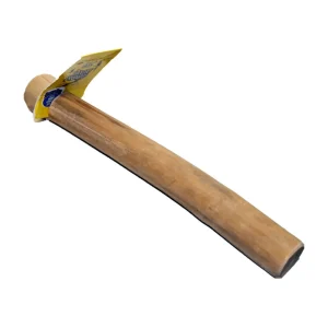 A & E Cages Java Wood Straight Bird Perch 1ea/10In X 1 in.
