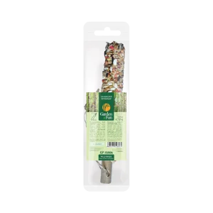 A & E Cages Smakers Garden Fun Economic Food Stick for Wild Birds 20ea/1.94 oz.