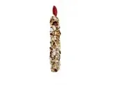 A & E Cages Vitapol Smakers Small Animal Treat Stick, Coconut and Rose Petal, 3.17 oz, 2-Count - Image 2