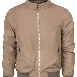 AA® Ladies’ Mogoro Light Blouson
