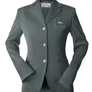 AA® Ladies’ TechnoReady Jacket