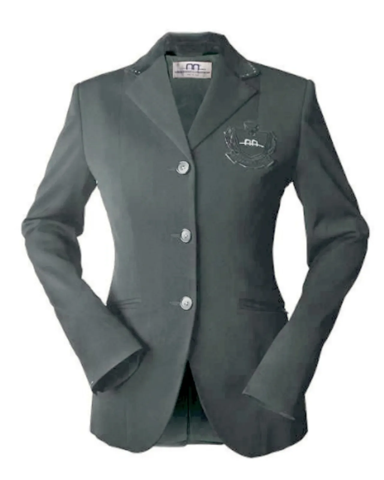 AA® Ladies’ TechnoReady Jacket