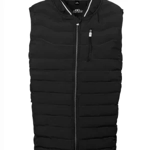 AA® Men’s Livorno Seamless Padded Vest