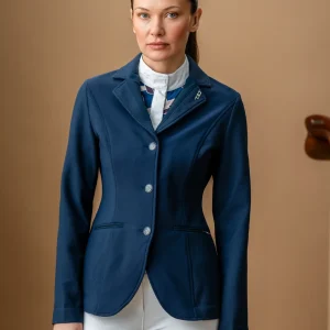 AA® Platinum Bonded Motionlite Show Jacket