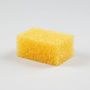 Abrasive Sponge
