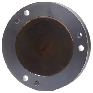 Abyzz AFC150 Magnetic Holder 15-25mm